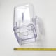 carousel-item-4