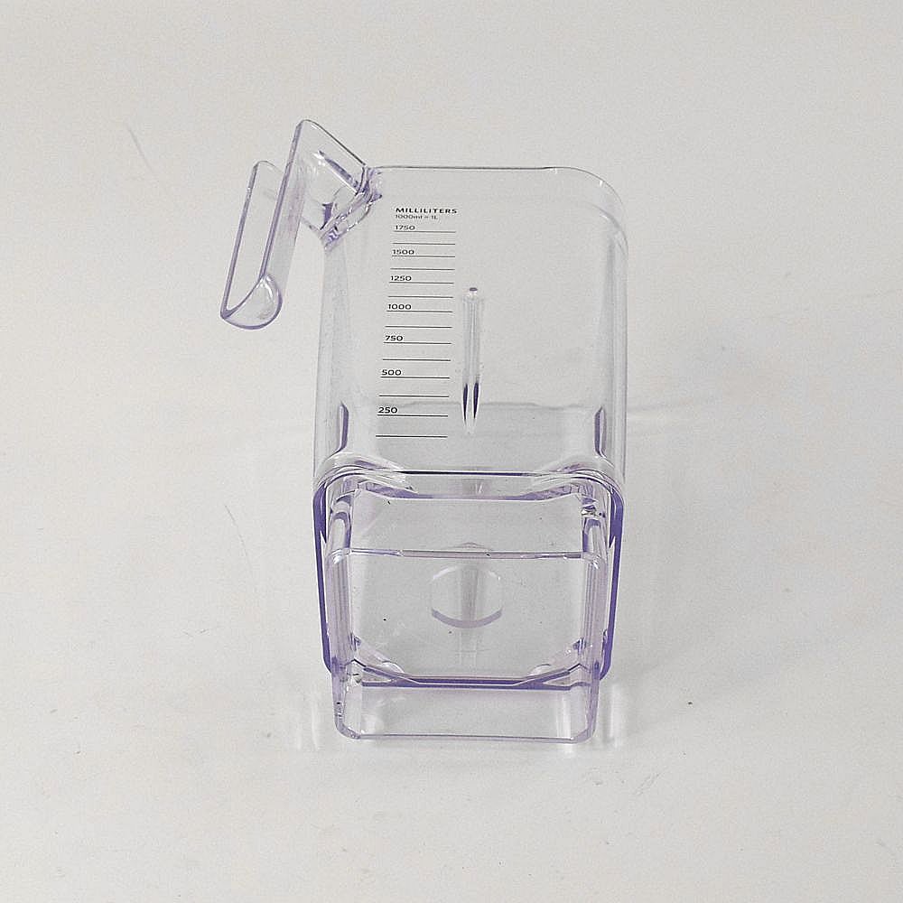 Jar W10908116