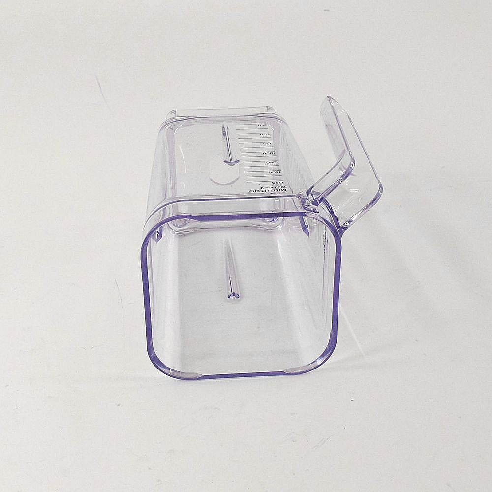 Jar W10908116