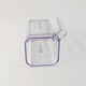 carousel-item-2