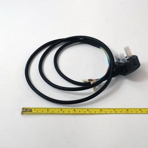 Stand Mixer Power Cord W10908276