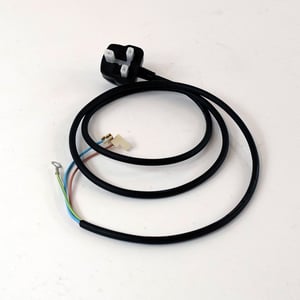 Stand Mixer Power Cord W10908276