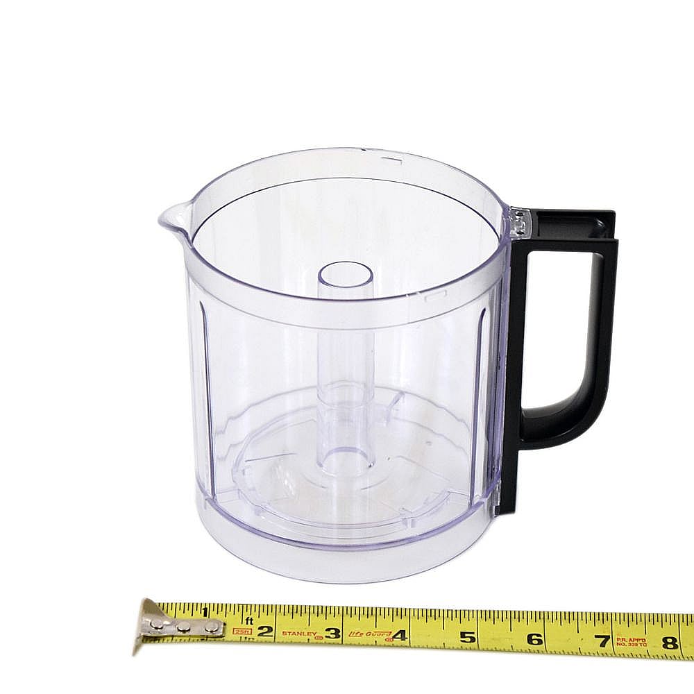 Bowl W11311697
