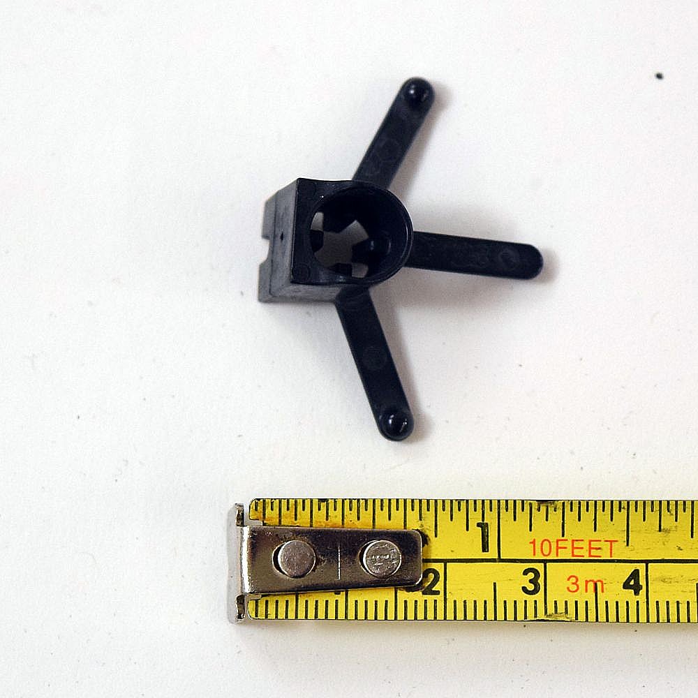 Holder WPW10305968