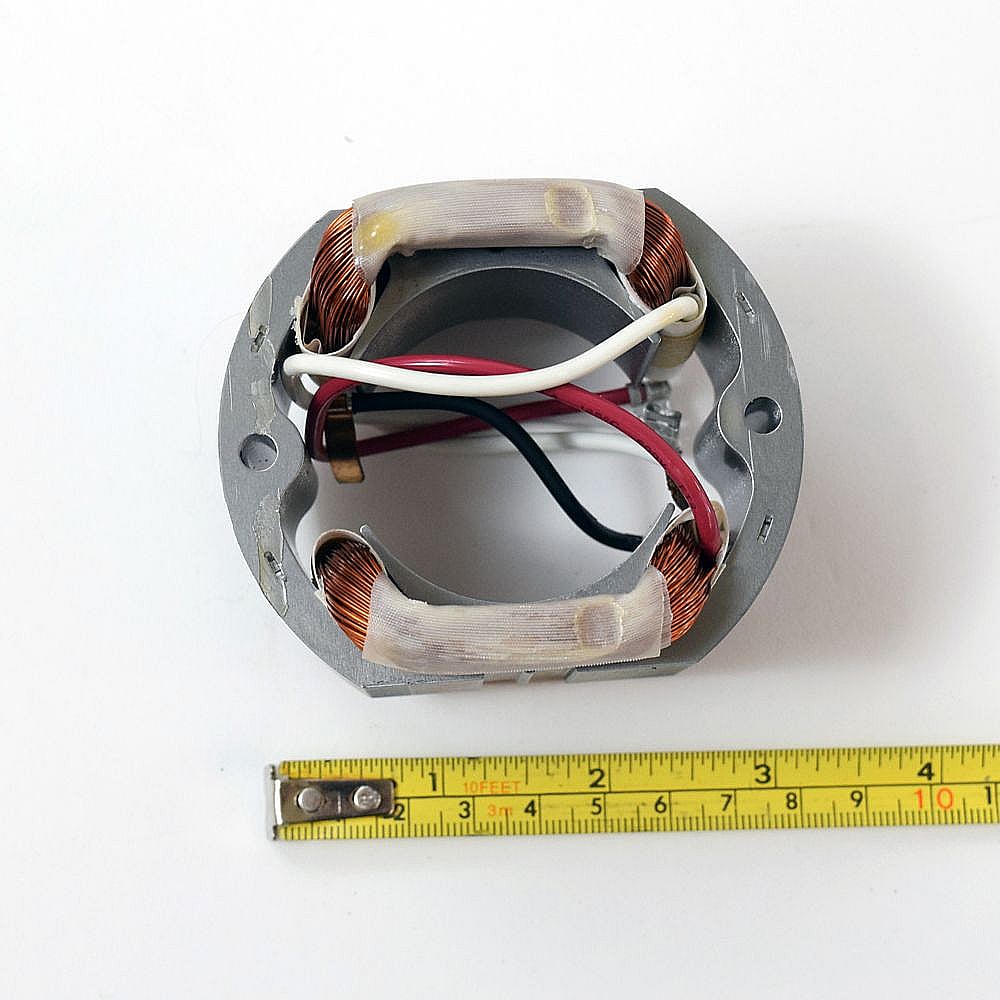 Stand Mixer Field Assembly WPW10417246