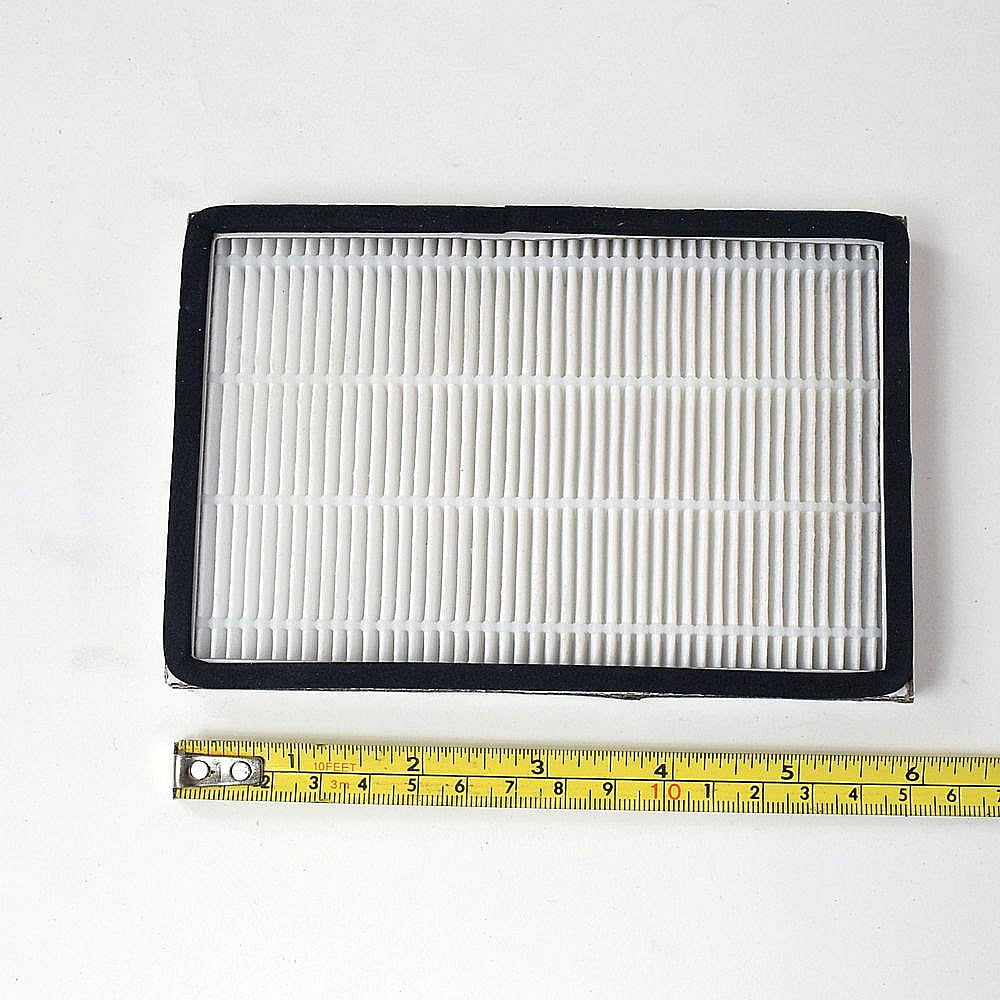 Vacuum Filter 53295SP