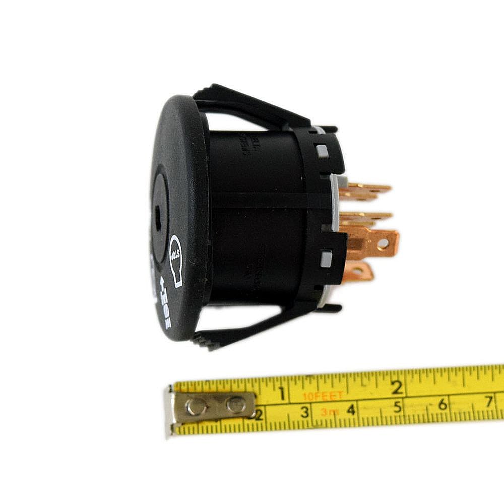 Swivel 4370720