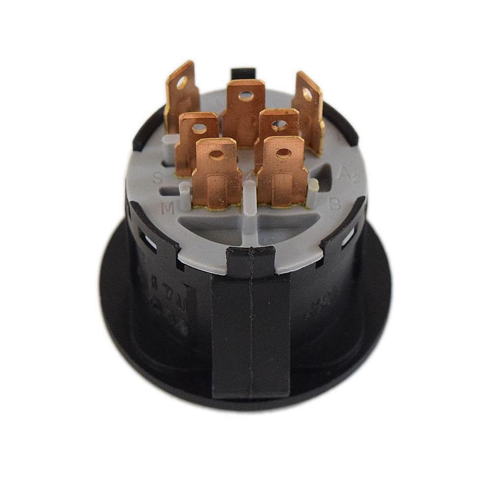 Swivel 4370720