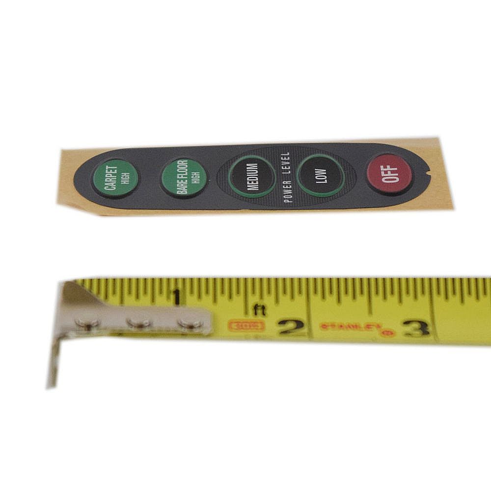 Indicator 8174840