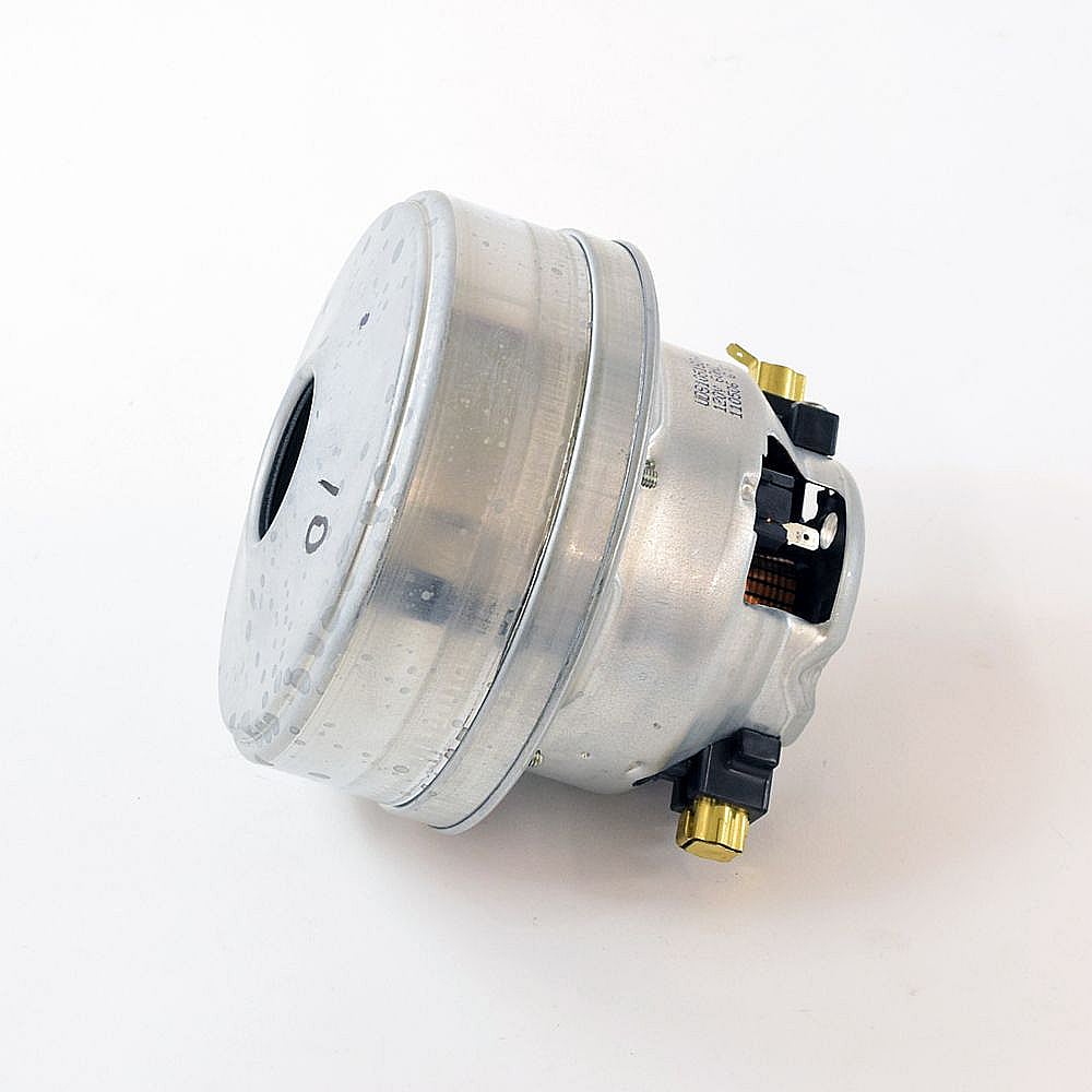 Vacuum Motor 8174917