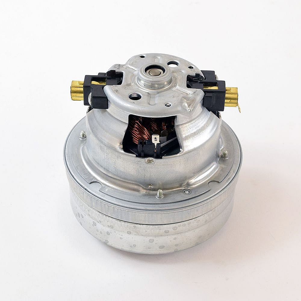 Vacuum Motor 8174917