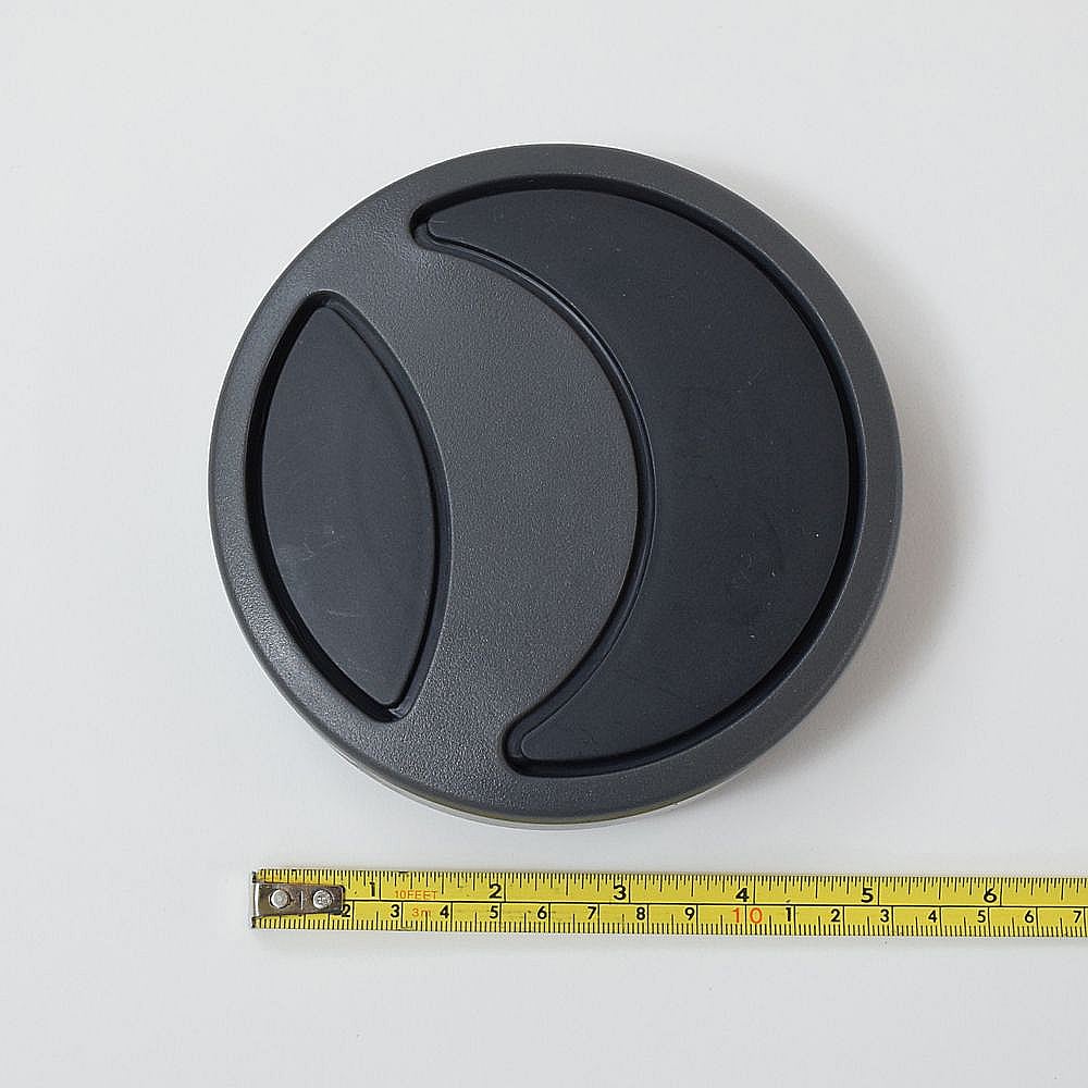 Vacuum Wheel 8175148