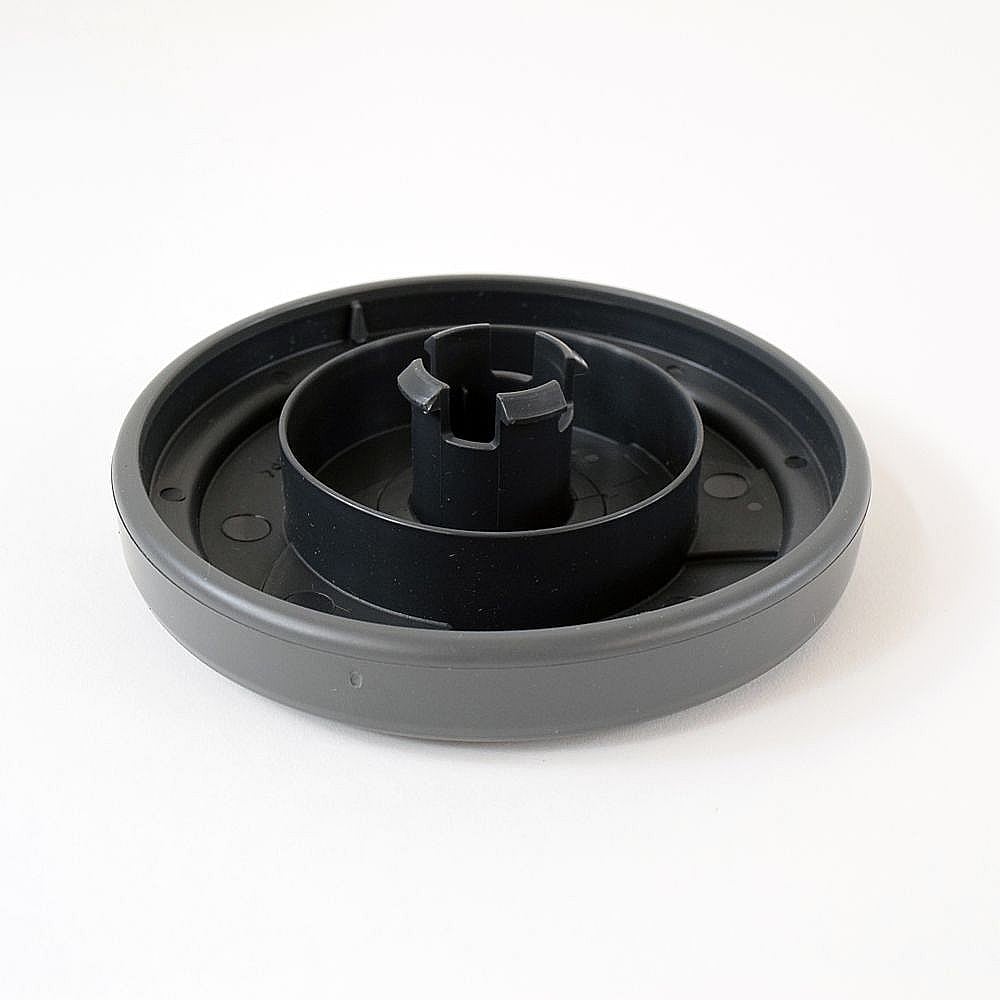 Vacuum Wheel 8175148