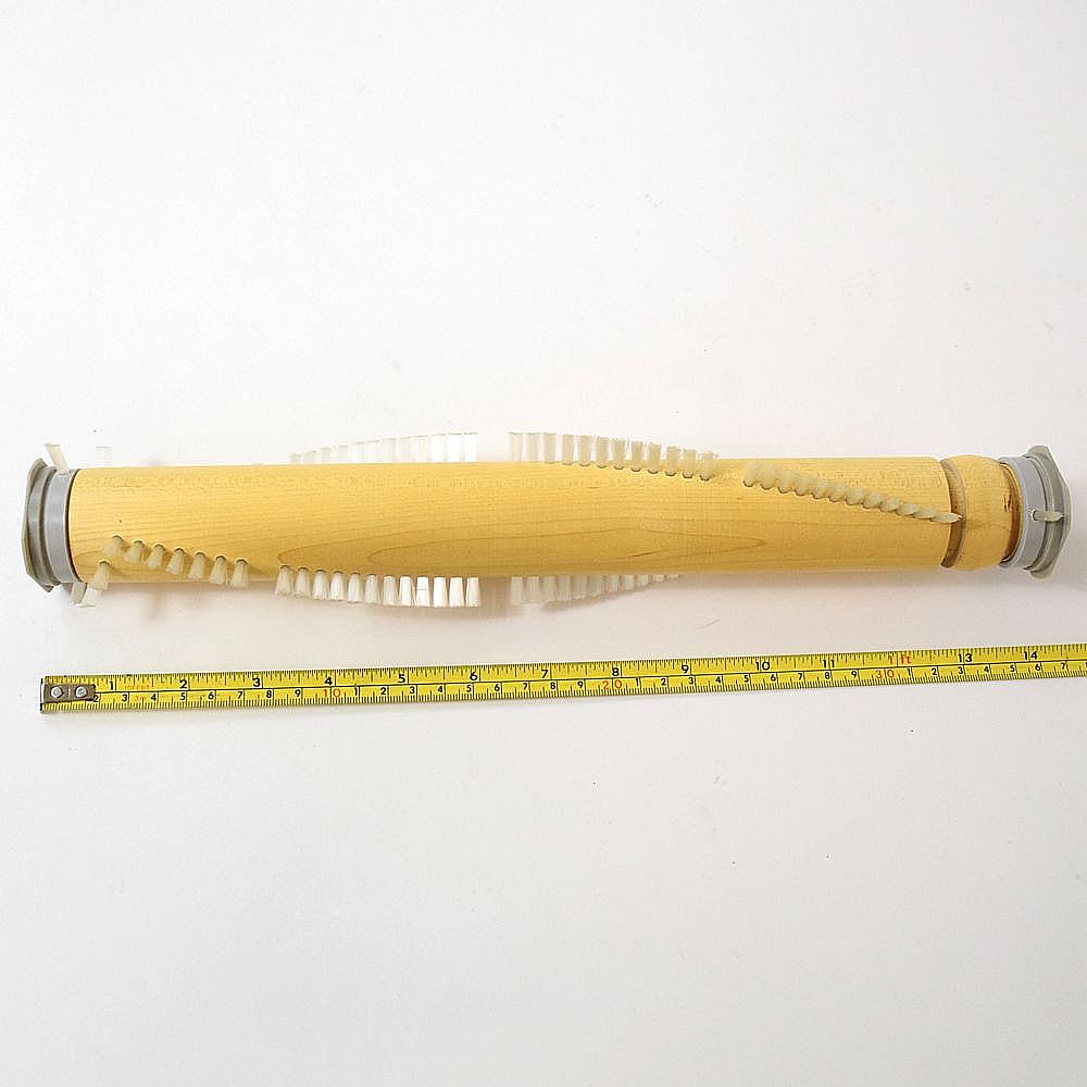 Vacuum Beater Bar 8191878