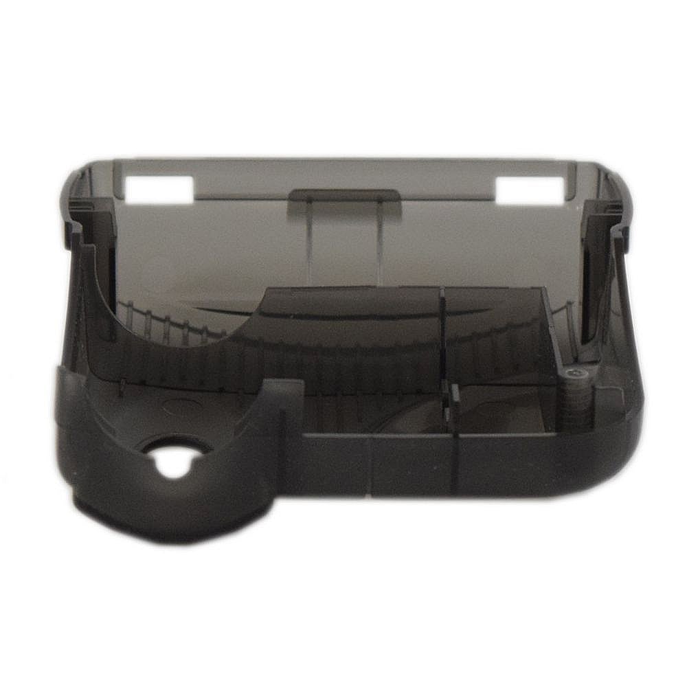 Vacuum Powermate Jr. Nozzle Cover 8192006