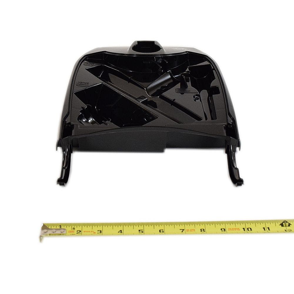 Dust Cover KC60KDEEZUU3