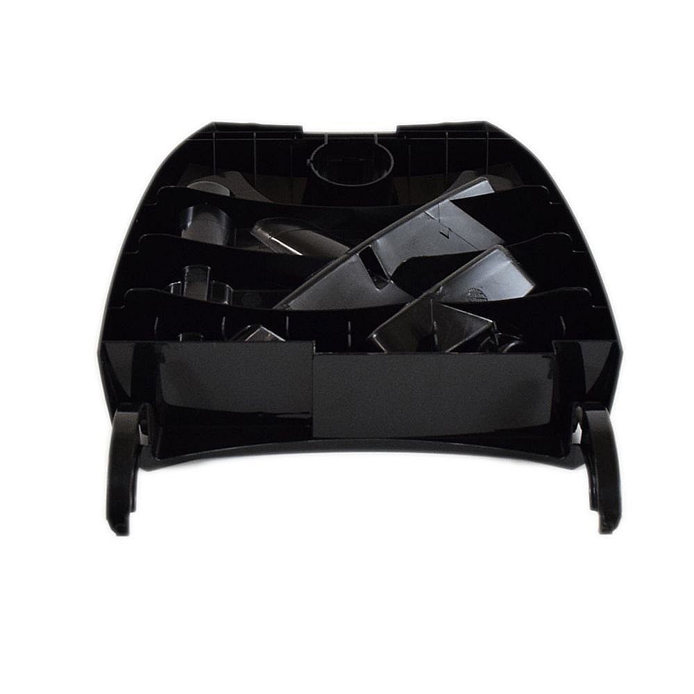 Dust Cover KC60KDEEZUU3