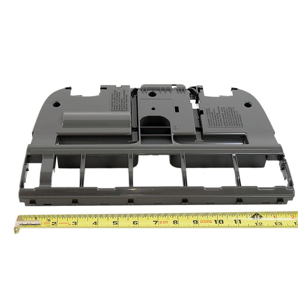 Floor Nozzle KC03RDWCZV06