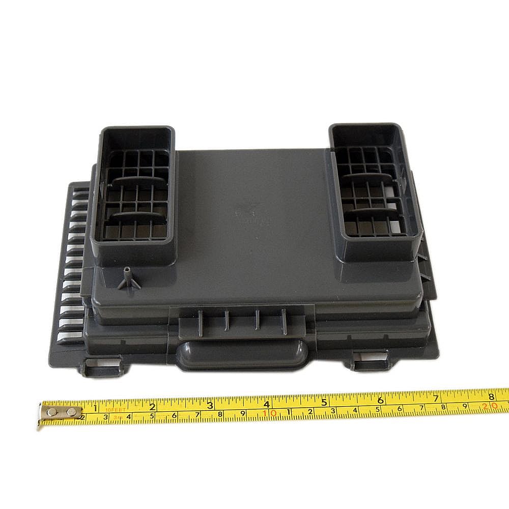 Vacuum Motor Safety Filter Support KC32FBZTZV06