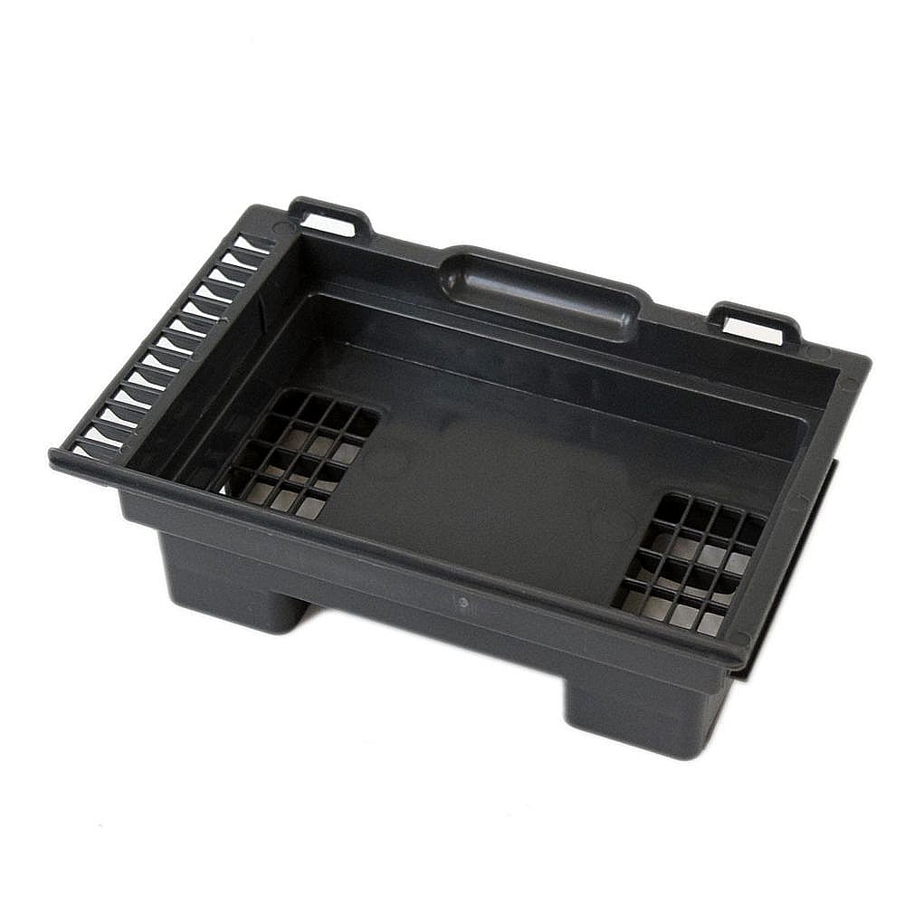 Vacuum Motor Safety Filter Support KC32FBZTZV06