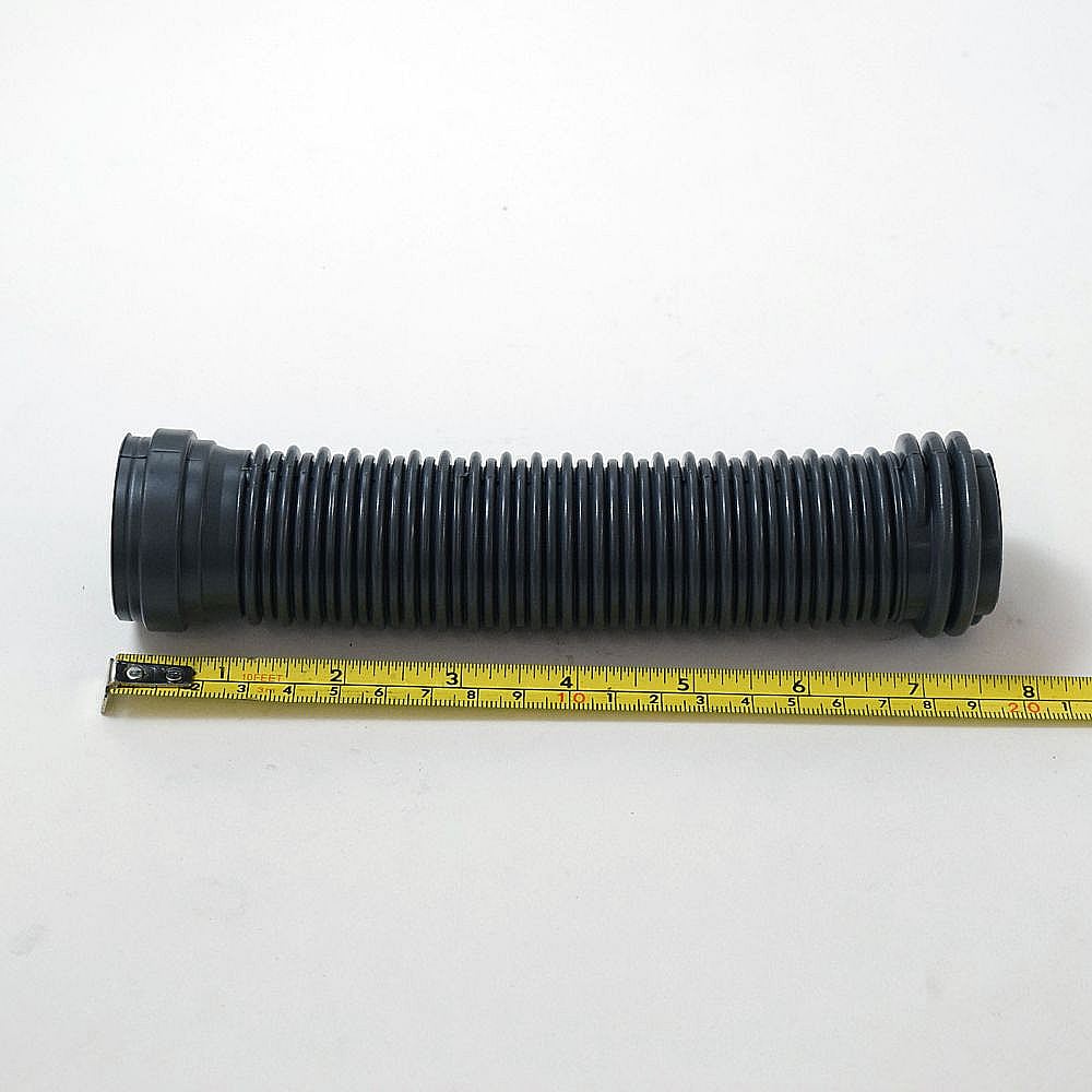 Nozzlehose KC34PCGYZV06