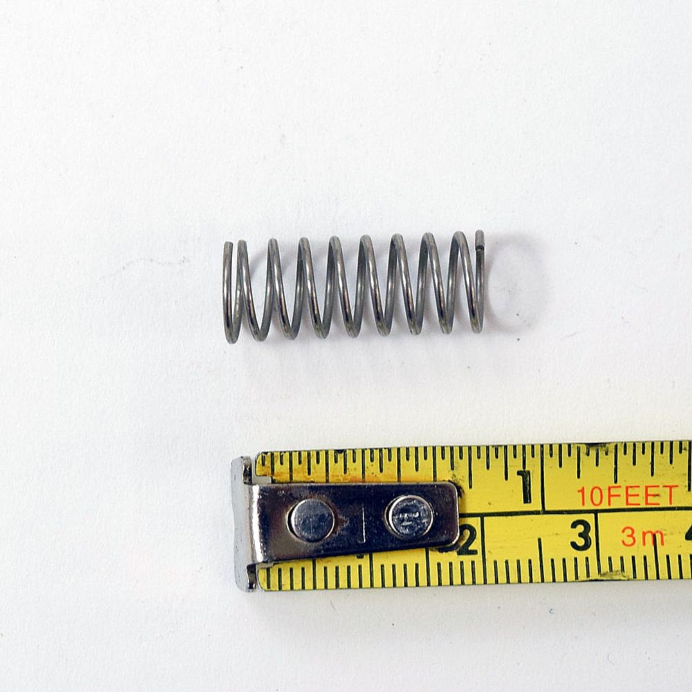 Holder Spring KC47NATCZ000