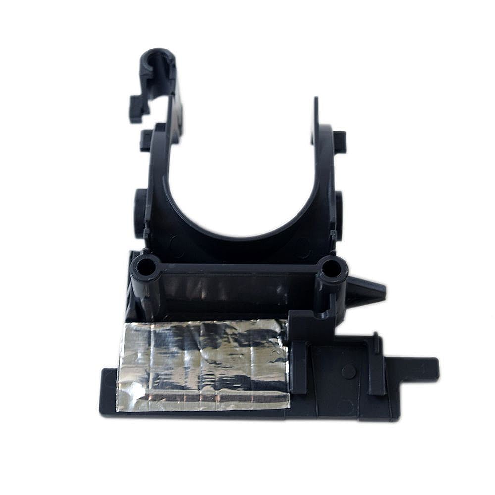 Swivel Cap KC62VAKTZV06