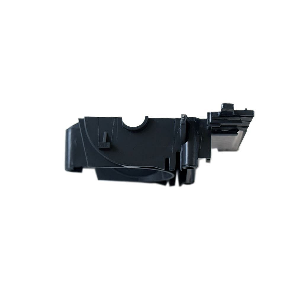Swivel Cap KC62VAKTZV06