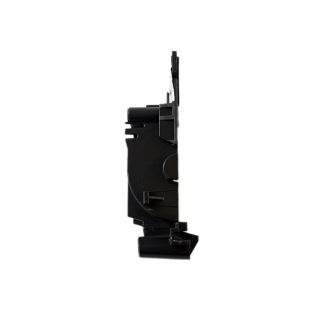Swivel Cap KC62VAKTZV06