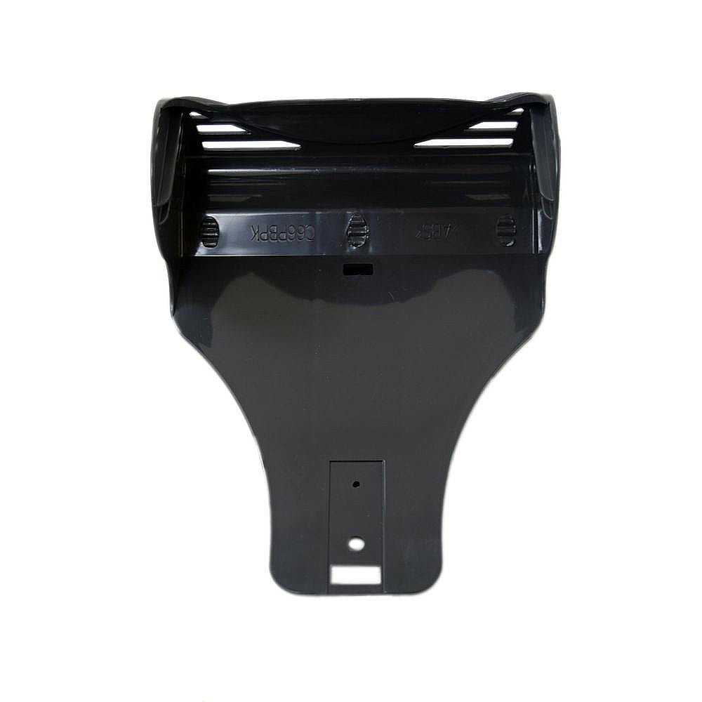 Powermate Caddy KC66PBPKZV06