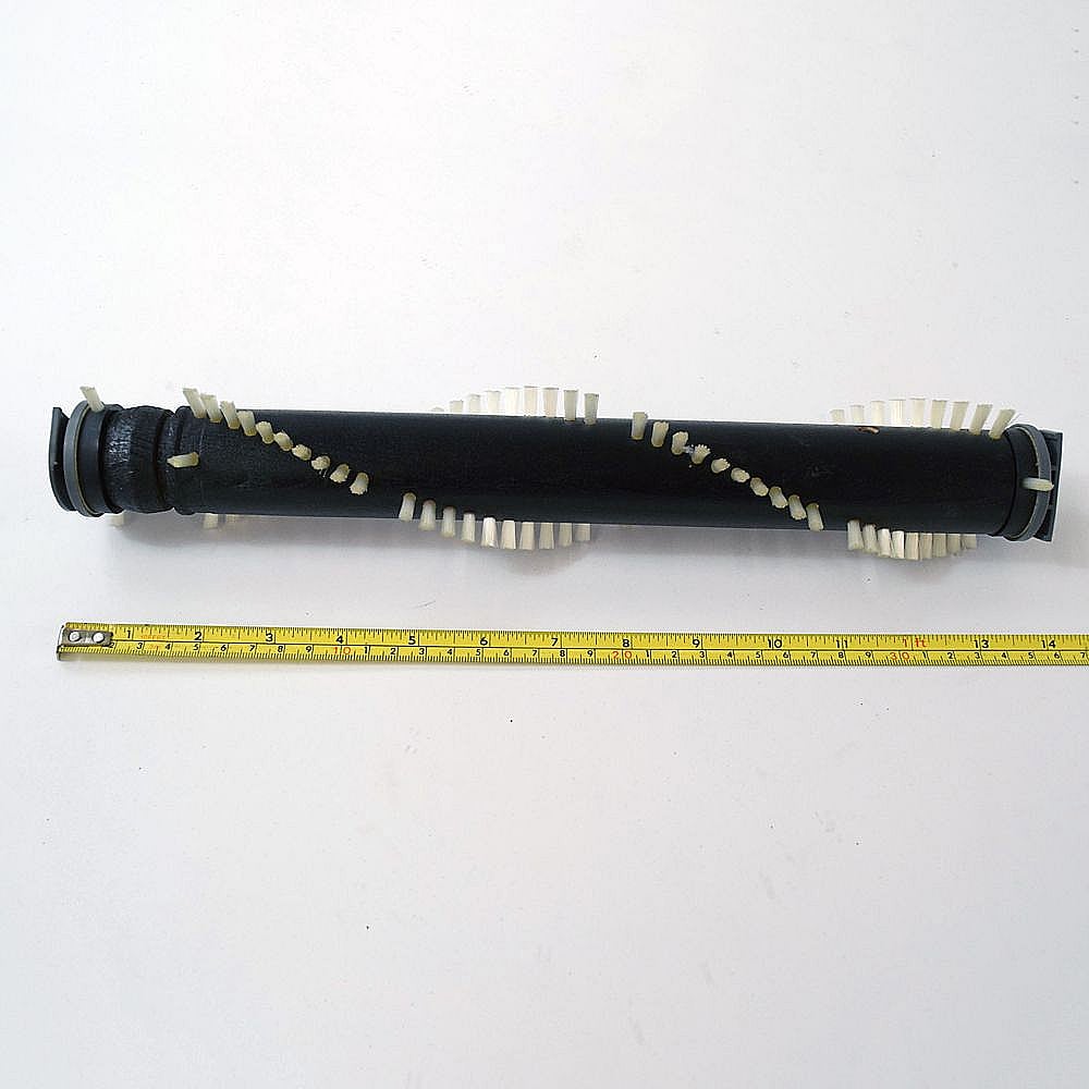 Vacuum Beater Bar KC84RCJYZ000