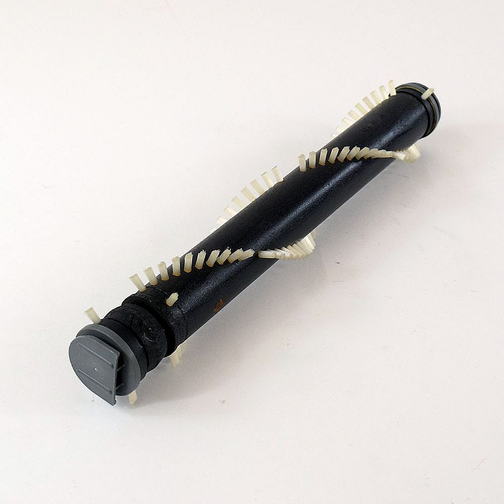 Vacuum Beater Bar KC84RCJYZ000