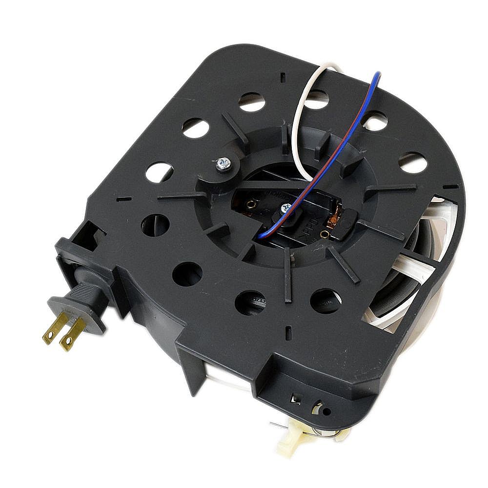 Vacuum Cord Reel Assembly KC99NDGWZV06
