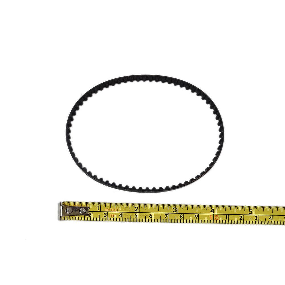 Vacuum Beater Bar Belt KS742024