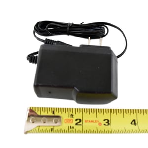 Vacuum Battery Charger Adapter 30004