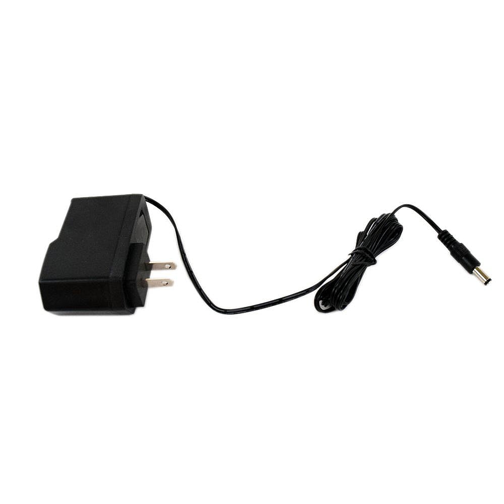 Vacuum Battery Charger Adapter 30004
