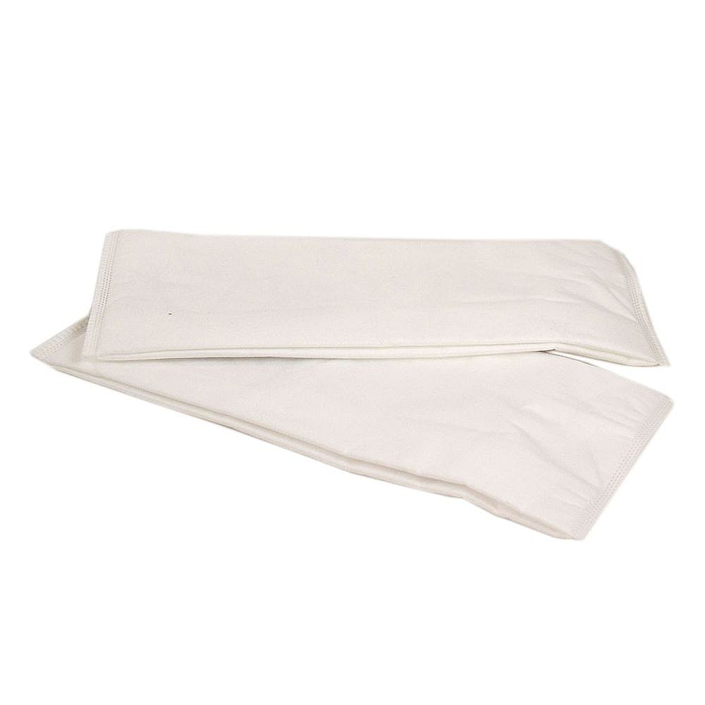 Kenmore Vacuum Hepa Bag, Type O, 2-pack 50690