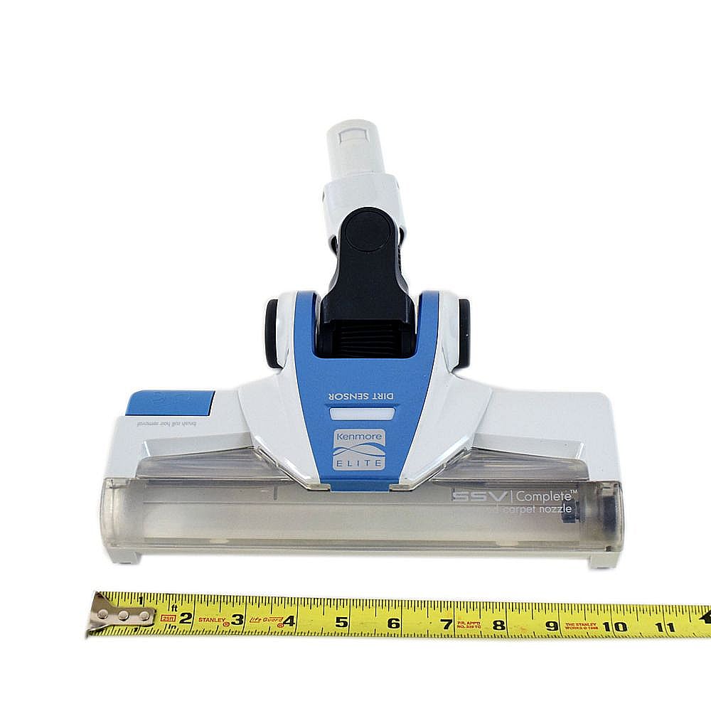 Vacuum Carpet Nozzle 561025101