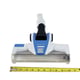 carousel-item-1
