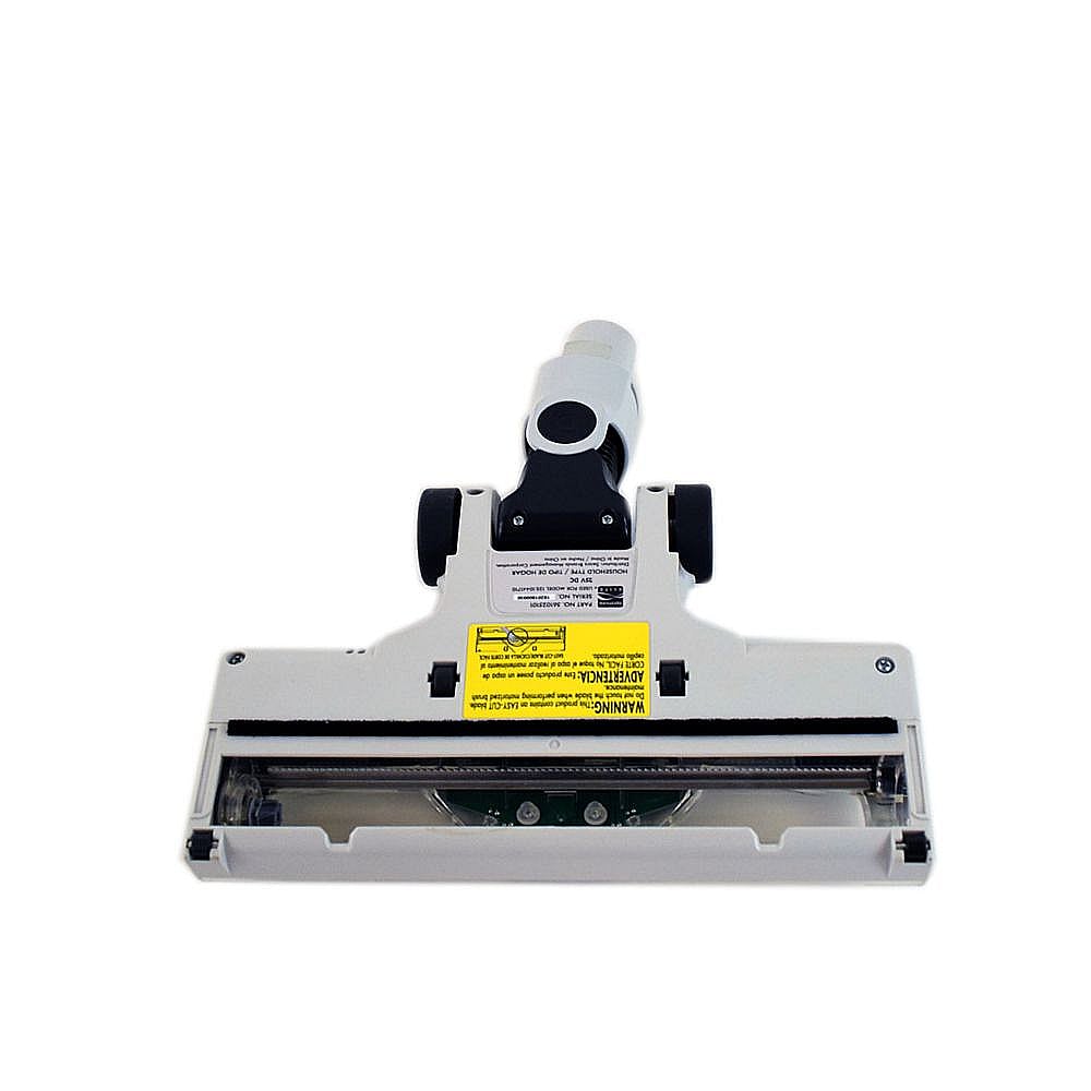 Vacuum Carpet Nozzle 561025101