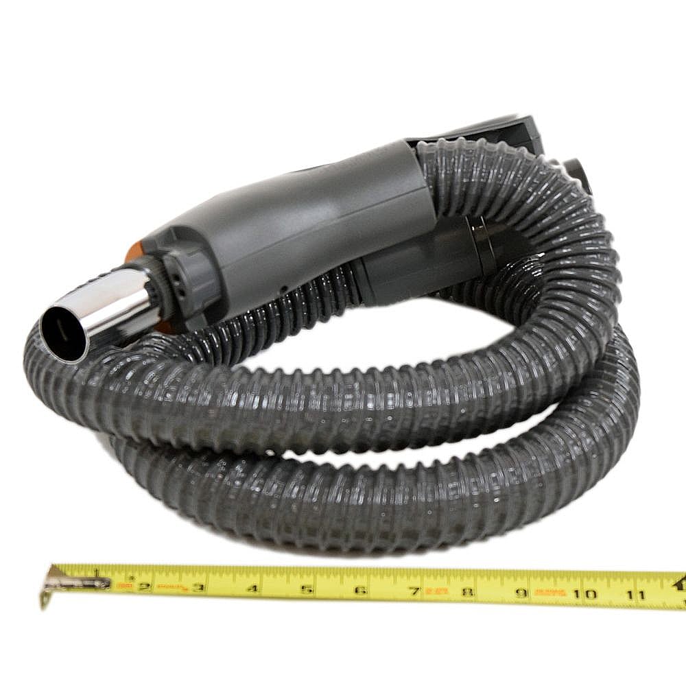 Kenmore Vacuum Hose Assembly 591005157