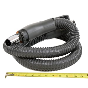 Ricambi Originali EINHELL Per Idropulitrice RT-HP 1750TR - Foto 4