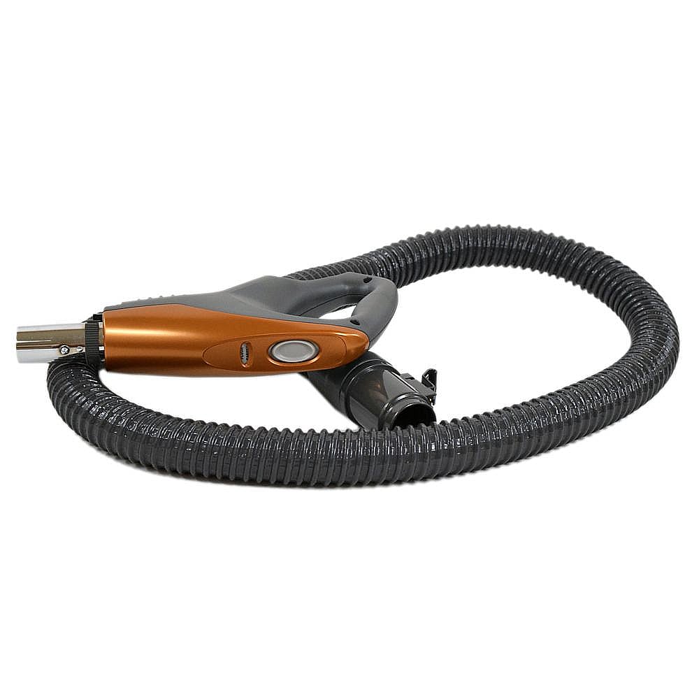 Kenmore Vacuum Hose Assembly 591005157