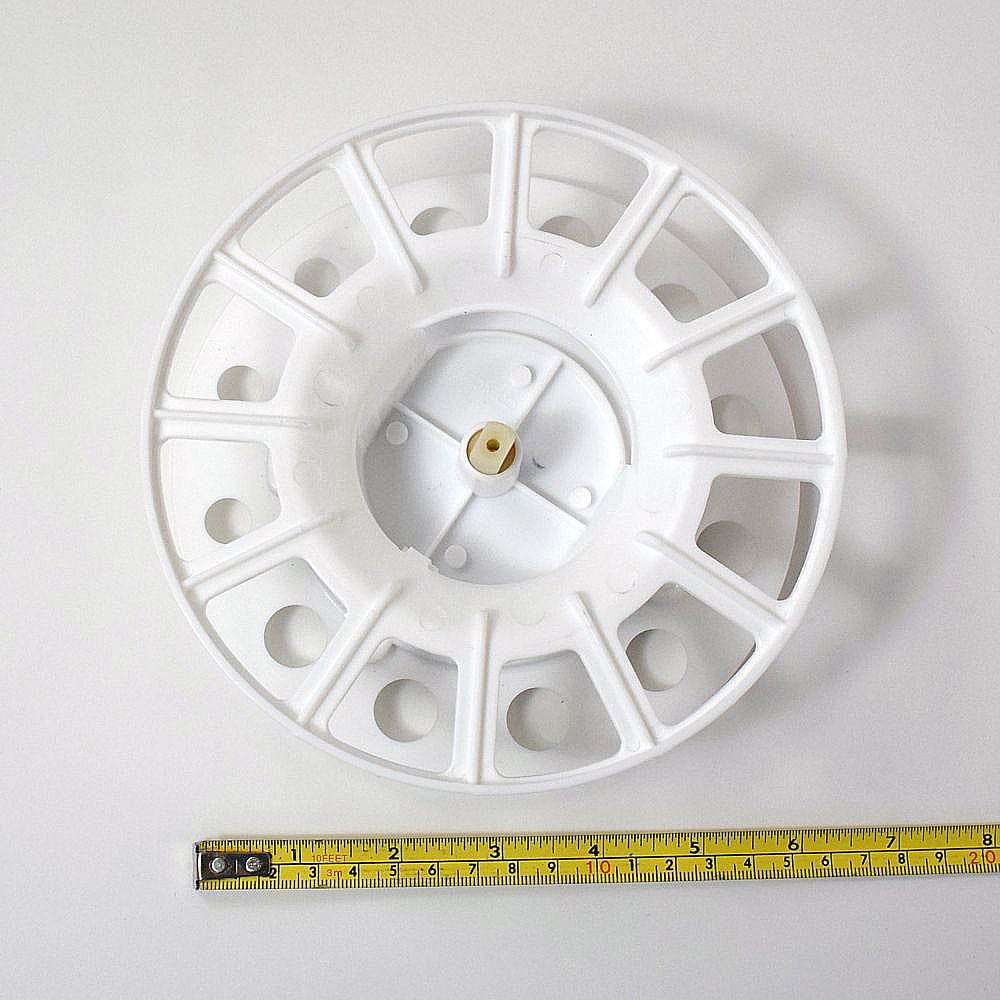Cord Reel Hub Assembly 8175267