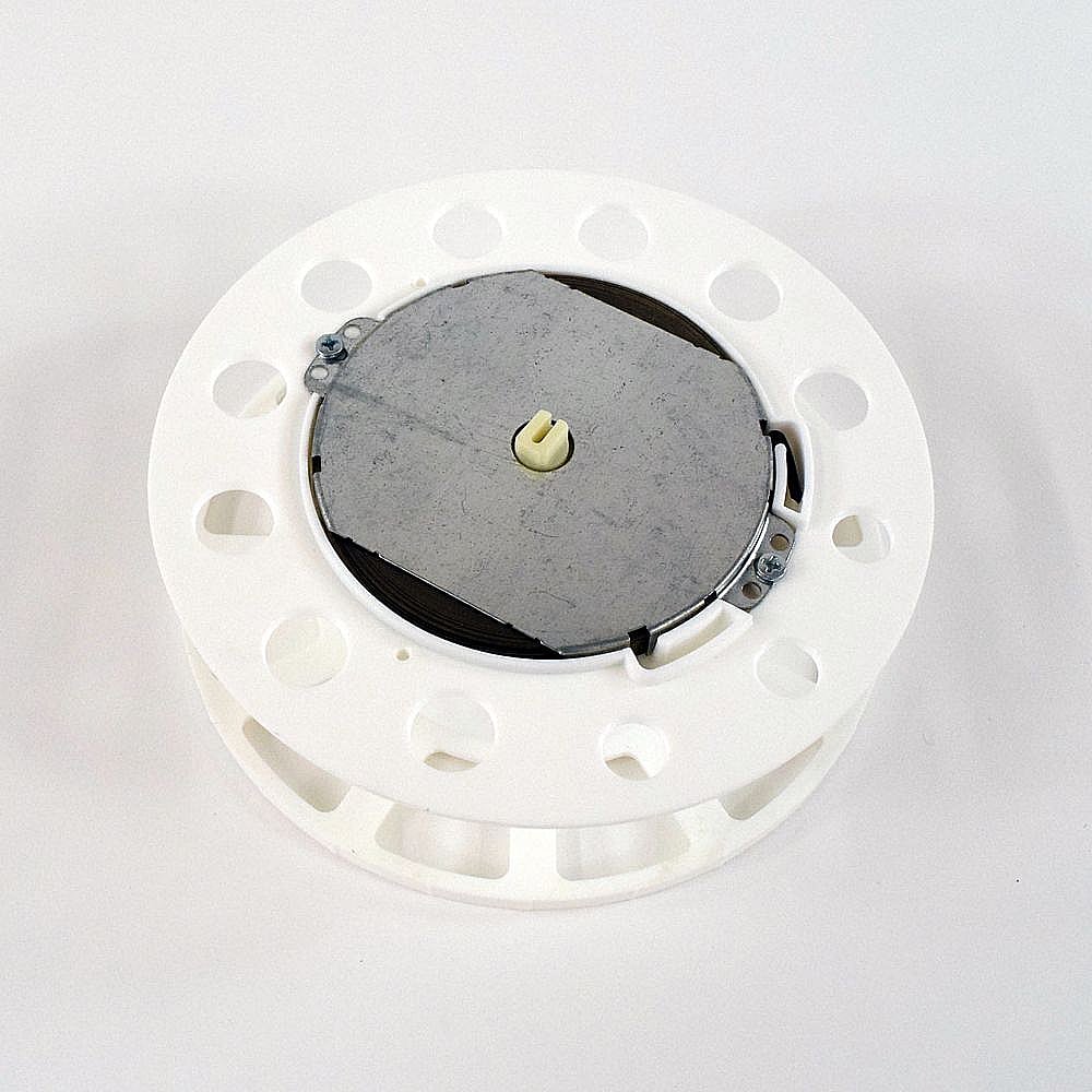 Cord Reel Hub Assembly 8175267