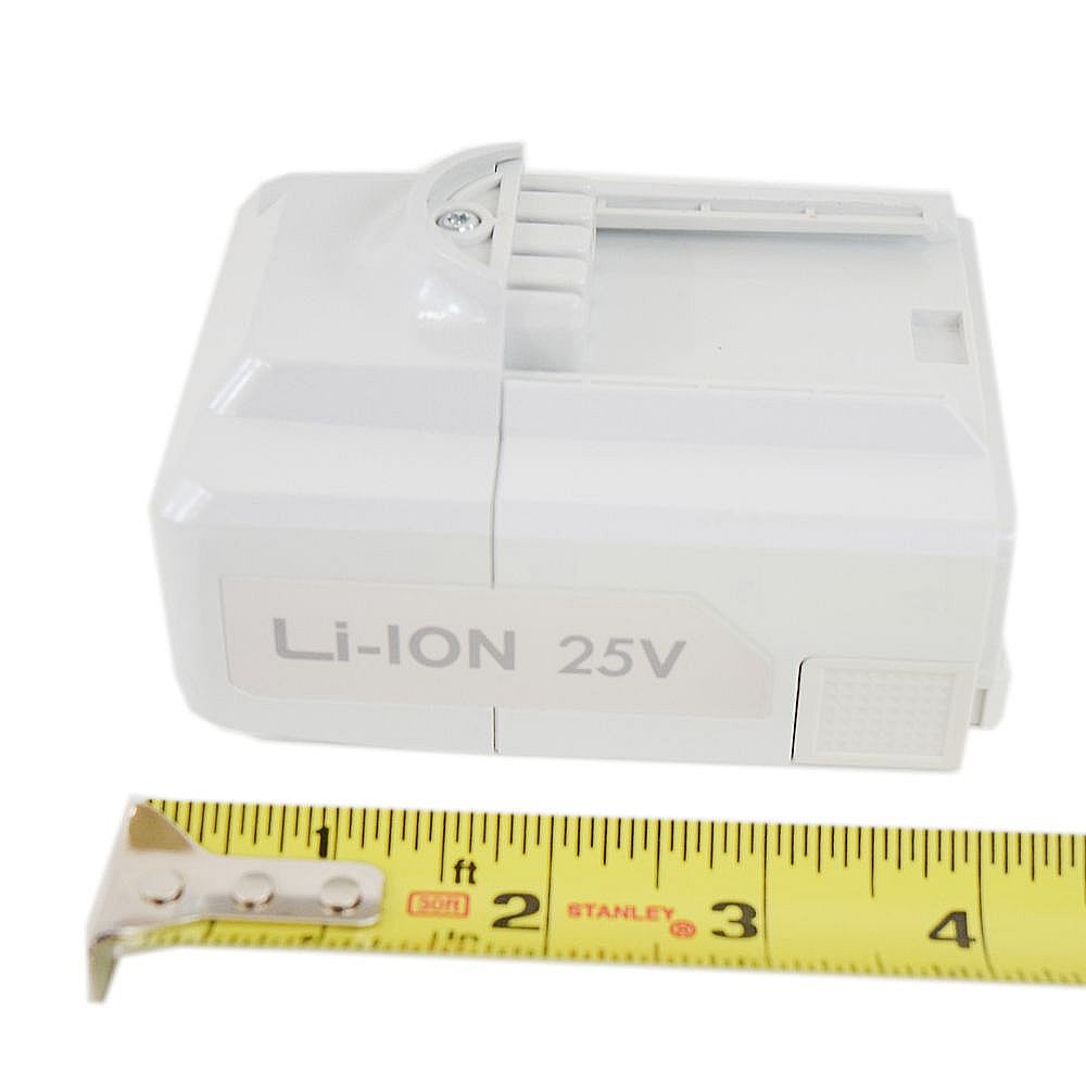 Vacuum Battery Pack KA00002