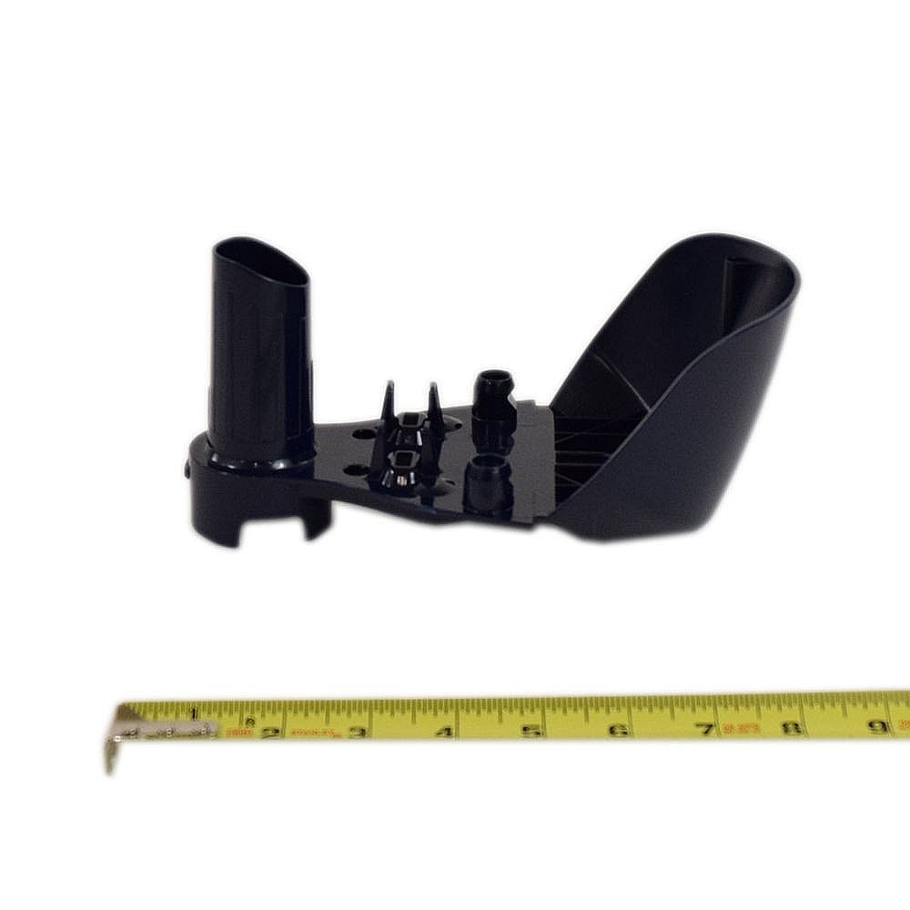 Body Cap KC12AEDCZDU1