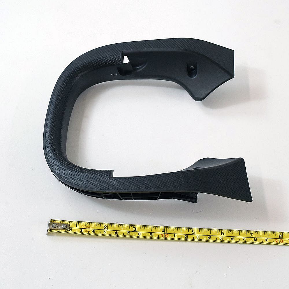 Kenmore Vacuum Handle KC01BDXEZV07