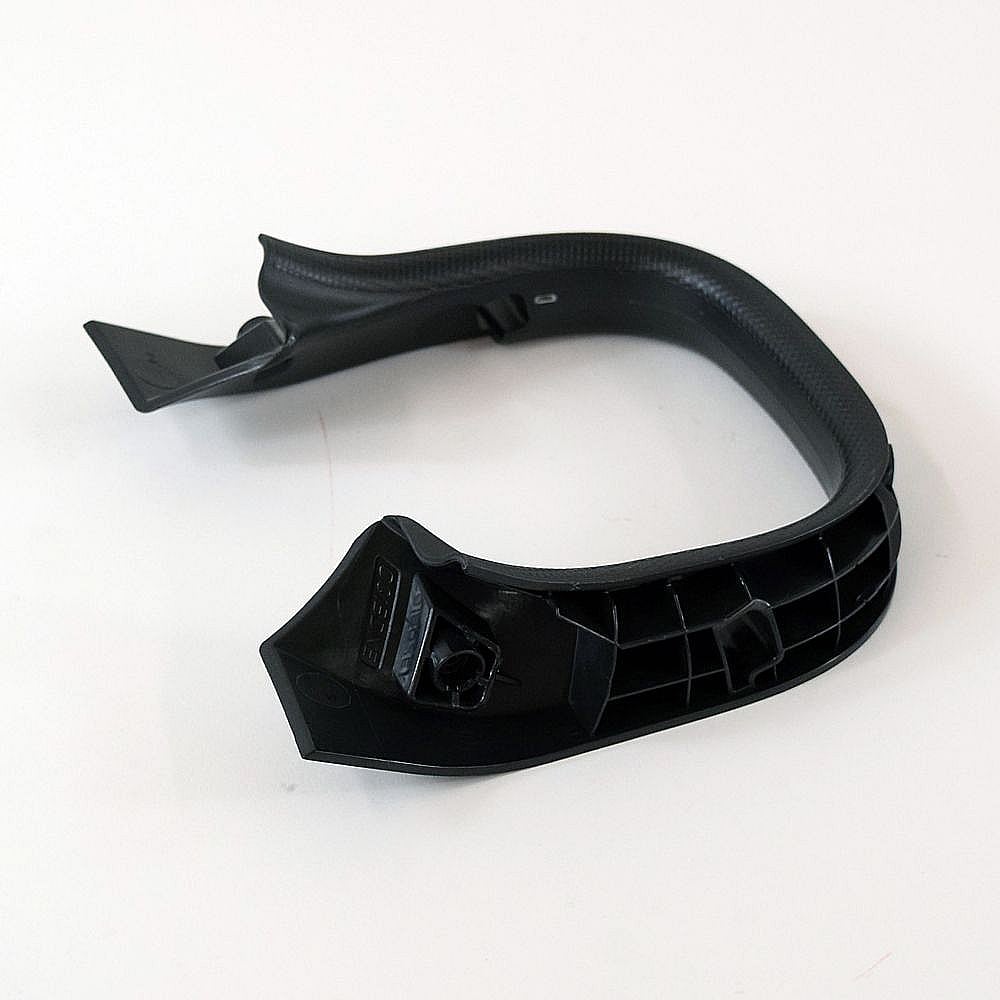 Kenmore Vacuum Handle KC01BDXEZV07