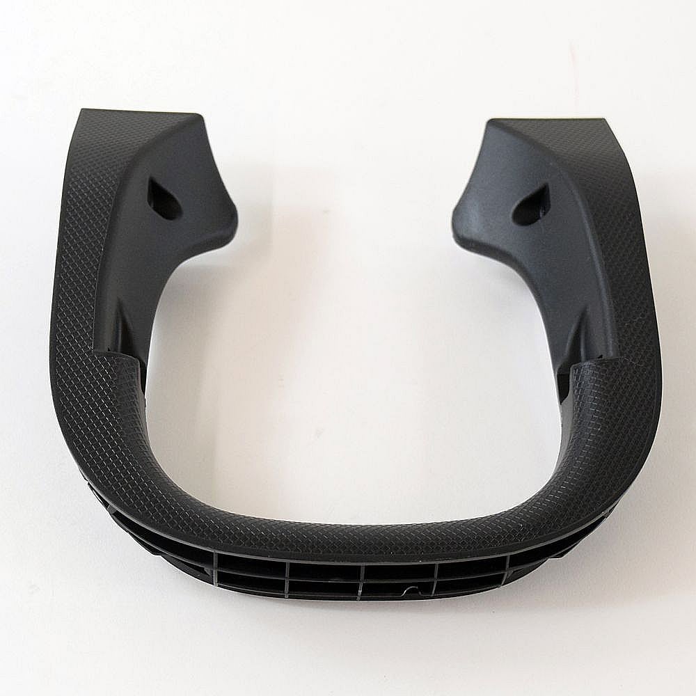 Kenmore Vacuum Handle KC01BDXEZV07